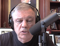 фото - Вот что делает Джона Джонса величайшим: Атлас всё объяснил