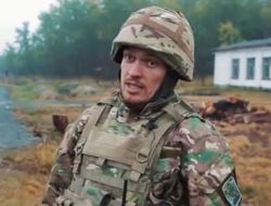 фото - Вести из соцсетей: Усик ответил хейтерам, Джек попрощался с Дубай