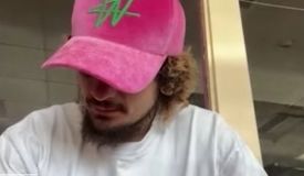 Как Снуп Догг сделал из О’Мэлли звезду. Воспоминания экс-чемпиона