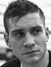 Лука Ригольди