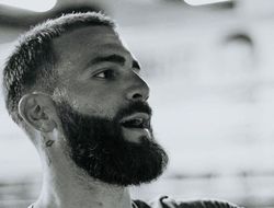 фото - Почему не 18 сентября. Кейлеб Плэнт высмеял объяснения команды Альвареса