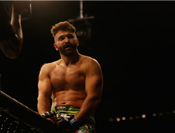 фото - Дэйна Уайт – о победе Орловского над Брауном