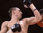 Трояновский – о вчерашней победе: Куэнка ничем не удивил