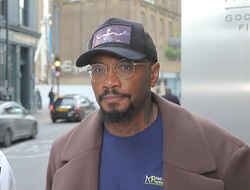 фото - У Паркера намного лучший шанс побить Усика — бывший тренер Уайлдера