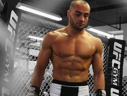 фото - Альварес рассказал, почему проиграл Макгрегору