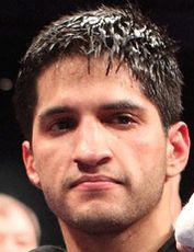 Мэттью Вийянуэва