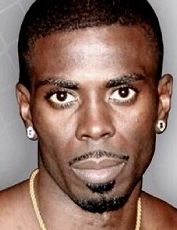 Чиди Нжокуани