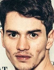 Джованни Миолетти