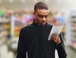 фото - Спенс–Турман и Стивенсон–Крус: что из этого реально произойдёт