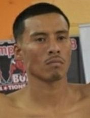 Марсио Соcа