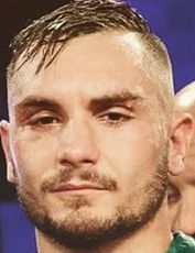 Мирко Джеографо