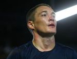 Тайсон Фьюри — самый сложный соперник для любого, включая Усика. Малиновский о триумфе Тайсона