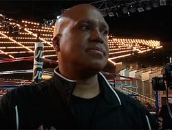 фото - Деревянченко проделал хорошую работу — Андре Розье