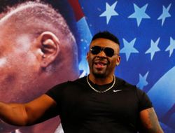 фото - Иду на рекорд: по данным СМИ, Миллер провалил третий тест на допинг