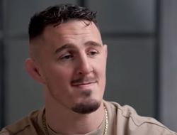 фото - Джон Джонс может вернуться и сразу получит бой за титул — Аспиналл