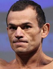 Глейсон Тибау