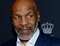 фото - Грядёт бой Майка Тайсона против Логана Пола — инсайдеры