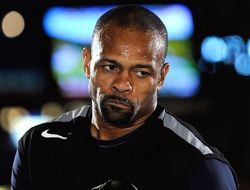 фото - Назван следующий соперник Роя Джонса