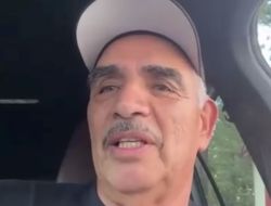 фото - Санчес о месте Кроуфорда в истории бокса, если тот сумеет побить Канело