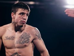 фото - Нокаутёр из Испании Лехаррага встретится с бывшим чемпионом мира из России