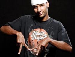 фото - При деле!