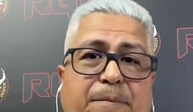 Почему Стивенсон избегает боя с Хэйни — мнение топ-тренера Гарсии