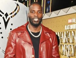 фото - Чемпион мира побил горшки с Хирном и угрожает. Ответ промоутера