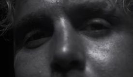 Размеры или Танк? Netflix представил промо к бою Пол-Дэвис Размеры или Танк? Netflix представил промо к бою Пол-Дэвис