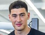 «Декоммунизация»: Дмитрий Бивол деклассировал Ленина