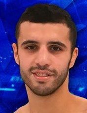 Валерий Оганисян