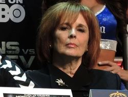 фото - Промоутер Ковалёва: Приближается дедлайн, а у Уорда не отвечают