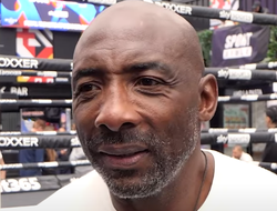 фото - Реванш Усик–Фьюри не состоится. Экс-чемпион привёл аргументы