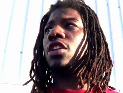 фото - Мартин: Пропустив от Глазкова, подумал — он меня подушками решил забить?