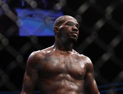 фото - UFC 169: Джонс-Тейшейра плюс Мир-Оверим