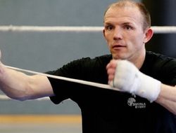 фото - Тренер Брёмера — о возможном поединке с Ковалёвым