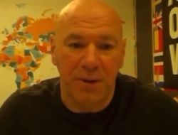 фото - Уайт рассказал, что нужно сделать Евлоеву, чтобы получить бой за титул