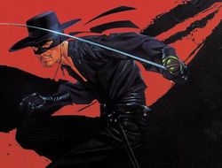 фото - Зорро нокаутировал двоюродного брата Фьюри и стал еврочемпионом: видео