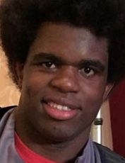 Кассиус Чейни