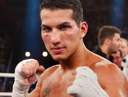 фото - Кулькай и Цойге досрочно побеждают в Потсдаме