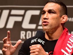 фото - Вердум предстанет перед австралийским судом: запустил в обидчика бумеранг