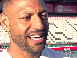 фото - Экс-чемпион рассказал, как Головкин сломал его карьеру