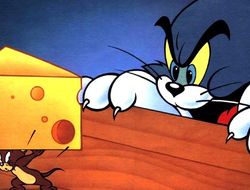 фото - Ковалёв: Уорд, словно мышка, радуется судейской подачке