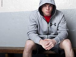 фото - Сауль Альварес: «Маркес дважды побеждал Пакьяо, выиграет и сейчас»