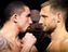 6-1. Прогнозы бойцов UFC на поединок Уиттакер vs Де Риддер