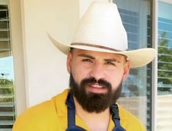 фото - Хосе Рамирес о мисматче Джоша Тейлора с Конгсонгом: Не смотрел, но осуждаю