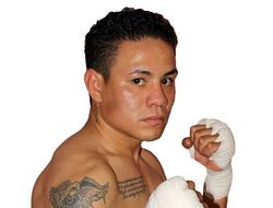 фото - Битого Ломаченко мексиканца побил джорнимен, Камачо нокаутирован в камбэке