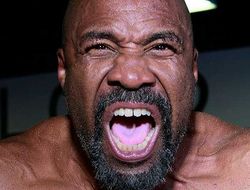 фото - Бриггс больше не ждёт Хэя, уходит в другом направлении