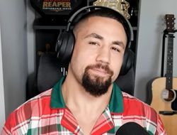 фото - Ещё один экс-чемпион UFC хочет попробовать себя в боксе