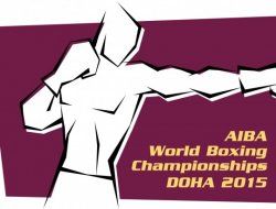 фото - ЧМ-2015: результаты всех полуфиналов 11 октября