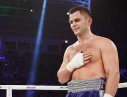 фото - Фьюри–Уайлдер 3 и Джошуа–Усик: мнение Дмитрия Митрофанова